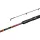 Canna da spinning Delphin EXPLOZA HARD 240cm/65g/2 sezioni