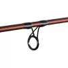 Canna da spinning Delphin EXPLOZA HARD 240cm/65g/2 sezioni