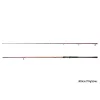 Canna da spinning Delphin EXPLOZA HARD 300cm/70g/2 sezioni