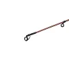 Canna da spinning Delphin EXPLOZA HARD 300cm/70g/2 sezioni