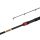 Delphin MURENA POWER 270cm/125g/2 sezioni canna da spinning