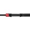 Delphin MURENA POWER 270cm/125g/2 sezioni canna da spinning