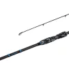 Delphin EXTAZA 24T 270cm/7-25g/2 pezzi - canna da spinning