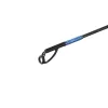 Delphin EXTAZA 24T 300cm/7-25g/2 pezzi - canna da spinning