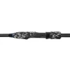 Delphin EXTAZA 24T 300cm/7-25g/2 pezzi - canna da spinning