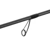 Delphin EXTAZA 24T 300cm/7-25g/2 pezzi - canna da spinning
