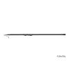 Delphin ARIOS TeleMATCH 420cm/25g canna bolognese