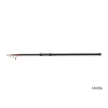 Delphin NIORA TeleMATCH 390cm/35g canna bolognese