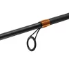 Delphin NIORA TeleMATCH 390cm/35g canna bolognese