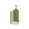 Delphin ECO Splash Pasturatore L/20g