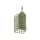 Delphin ECO Splash Pasturatore L/20g