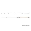 Delphin ARMADA NX BlackWay Cork 270cm/2,75/2 sezioni canna da carpfishing
