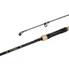 Delphin ARMADA NX BlackWay Cork 270cm/2,75/2 sezioni canna da carpfishing
