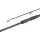 Delphin Zandera NX 230cm 3-21g Canna da spinning in 2 pezzi