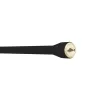 Delphin Zandera NX 230cm 3-21g Canna da spinning in 2 pezzi