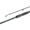Delphin Zandera NX 230cm 7-30g Canna da spinning in 2 pezzi