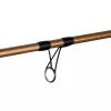 Delphin Legia CarpMatch 330cm 75gr Canna da match in 3 pezzi