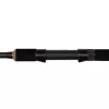Delphin Legia CarpMatch 330cm 75gr Canna da match in 3 pezzi