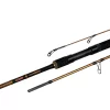 Delphin Legia CarpMatch 360cm 75gr Canna da match in 3 pezzi