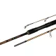 Delphin Legia CarpMatch 360cm 75gr Canna da match in 3 pezzi