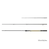 Canna da feeder Delphin Method CONXEPT + 3 cimini 330cm/60g