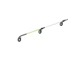 Canna da feeder Delphin Method CONXEPT + 3 cimini 360cm/60g
