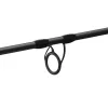 Canna da feeder Delphin Method CONXEPT + 3 cimini 360cm/60g
