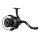 Mulinello da spinning Delphin SHARX 3T taglia 3000