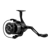 Mulinello da spinning Delphin SHARX 4T taglia 4000