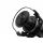Delphin DARX 12T DP Bobina di ricambio profonda