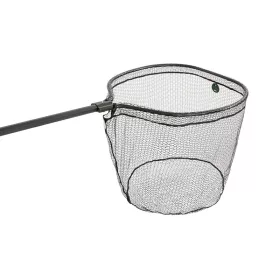 Delphin OMINI Quick Guadino 2 Pezzi 215cm