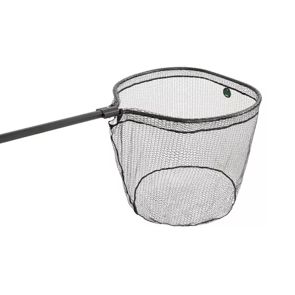 Delphin OMINI Quick Guadino 2 Pezzi 215cm