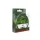 Delphin Mamba Feeder Camou 0,20mm 6000m Filo Madre Monofilo