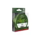 Delphin Mamba Feeder Camou 0,23mm 6000m Filo Madre Monofilo