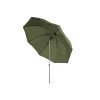 Delphin THUNDER FullWALL ombrello con parete laterale 250cm 4/4 - ombrello da pesca