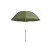 Delphin CLASSA Ombrello con Parete Laterale