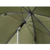 Delphin CLASSA Ombrello con Parete Laterale