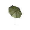 Delphin CLASSA Ombrello con Parete Laterale