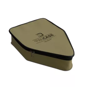Delphin PanCASE borsa per padella in EVA