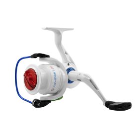 Delphin YUPIE taglia 3T. 3000