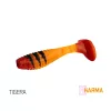 Delphin KARMA UVs / 6x 5pz 10cm/TIGERA DuoPACK BOX