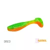 Delphin KARMA UVs / 6x 5pz 10cm/DISCO DuoPACK BOX