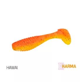 Delphin KARMA UVs / 6x 5pz 10cm/HAWAI DuoPACK BOX