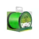 Delphin Nucleo Fluo Verde 0,30mm 20000m Filo Madre Monofilo Per Carpe
