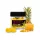 Delphin D SNAX WAFT esca 7x5.5mm/20g Mais-Ananas wafters