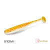 Delphin ZANDERA UVs / 6x 5 pz 12cm/EPIDEMY DuoPACK BOX