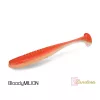 Delphin ZANDERA UVs / 6x 5 pz 12cm/BLOODY MILION DuoPACK BOX