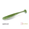 Delphin ZANDERA UVs / 6x 5pz 15cm/AGRESOR DuoPACK BOX