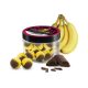 Delphin BreaX POP esca 16mm/50g Cioccolato-Banana pop up