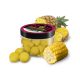 Delphin BreaX POP esca 16mm/50g Mais-Ananas pop up